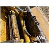 Image 12 : 2005 JOHN DEERE 332 SKID STEER LOADER
