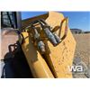 Image 13 : 2005 JOHN DEERE 332 SKID STEER LOADER