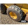 Image 15 : 2005 JOHN DEERE 332 SKID STEER LOADER