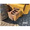 Image 16 : 2005 JOHN DEERE 332 SKID STEER LOADER