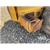 Image 17 : 2005 JOHN DEERE 332 SKID STEER LOADER