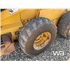Image 18 : 2005 JOHN DEERE 332 SKID STEER LOADER