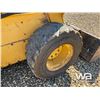 Image 19 : 2005 JOHN DEERE 332 SKID STEER LOADER