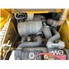Image 21 : 2005 JOHN DEERE 332 SKID STEER LOADER