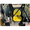 Image 6 : 2005 JOHN DEERE 332 SKID STEER LOADER