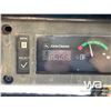Image 7 : 2005 JOHN DEERE 332 SKID STEER LOADER