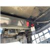 Image 9 : 2005 JOHN DEERE 332 SKID STEER LOADER