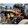Image 14 : 2009 PETERBILT 386 T/A SLEEPER TRUCK TRACTOR