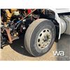 Image 17 : 2009 PETERBILT 386 T/A SLEEPER TRUCK TRACTOR