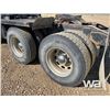 Image 19 : 2009 PETERBILT 386 T/A SLEEPER TRUCK TRACTOR