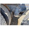 Image 20 : 2009 PETERBILT 386 T/A SLEEPER TRUCK TRACTOR
