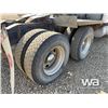 Image 21 : 2009 PETERBILT 386 T/A SLEEPER TRUCK TRACTOR