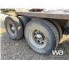 Image 22 : 2009 PETERBILT 386 T/A SLEEPER TRUCK TRACTOR