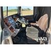 Image 6 : 2009 PETERBILT 386 T/A SLEEPER TRUCK TRACTOR