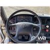 Image 10 : 2008 FREIGHTLINER BUSINESS CLASS S/A VACUUM TRUCK