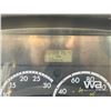 Image 11 : 2008 FREIGHTLINER BUSINESS CLASS S/A VACUUM TRUCK