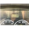 Image 12 : 2008 FREIGHTLINER BUSINESS CLASS S/A VACUUM TRUCK