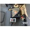 Image 13 : 2008 FREIGHTLINER BUSINESS CLASS S/A VACUUM TRUCK