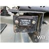 Image 14 : 2008 FREIGHTLINER BUSINESS CLASS S/A VACUUM TRUCK