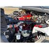 Image 15 : 2008 FREIGHTLINER BUSINESS CLASS S/A VACUUM TRUCK