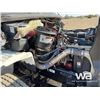 Image 17 : 2008 FREIGHTLINER BUSINESS CLASS S/A VACUUM TRUCK