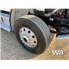 Image 18 : 2008 FREIGHTLINER BUSINESS CLASS S/A VACUUM TRUCK