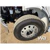 Image 19 : 2008 FREIGHTLINER BUSINESS CLASS S/A VACUUM TRUCK