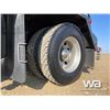 Image 20 : 2008 FREIGHTLINER BUSINESS CLASS S/A VACUUM TRUCK