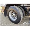 Image 21 : 2008 FREIGHTLINER BUSINESS CLASS S/A VACUUM TRUCK