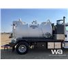 Image 22 : 2008 FREIGHTLINER BUSINESS CLASS S/A VACUUM TRUCK