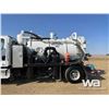 Image 23 : 2008 FREIGHTLINER BUSINESS CLASS S/A VACUUM TRUCK