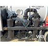 Image 24 : 2008 FREIGHTLINER BUSINESS CLASS S/A VACUUM TRUCK