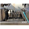 Image 25 : 2008 FREIGHTLINER BUSINESS CLASS S/A VACUUM TRUCK