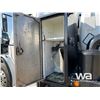 Image 26 : 2008 FREIGHTLINER BUSINESS CLASS S/A VACUUM TRUCK