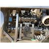 Image 27 : 2008 FREIGHTLINER BUSINESS CLASS S/A VACUUM TRUCK