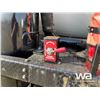 Image 28 : 2008 FREIGHTLINER BUSINESS CLASS S/A VACUUM TRUCK
