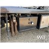 Image 29 : 2008 FREIGHTLINER BUSINESS CLASS S/A VACUUM TRUCK