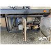 Image 30 : 2008 FREIGHTLINER BUSINESS CLASS S/A VACUUM TRUCK