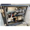 Image 31 : 2008 FREIGHTLINER BUSINESS CLASS S/A VACUUM TRUCK