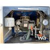 Image 34 : 2008 FREIGHTLINER BUSINESS CLASS S/A VACUUM TRUCK
