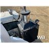 Image 35 : 2008 FREIGHTLINER BUSINESS CLASS S/A VACUUM TRUCK