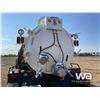 Image 39 : 2008 FREIGHTLINER BUSINESS CLASS S/A VACUUM TRUCK