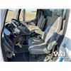 Image 6 : 2008 FREIGHTLINER BUSINESS CLASS S/A VACUUM TRUCK