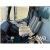 Image 7 : 2008 FREIGHTLINER BUSINESS CLASS S/A VACUUM TRUCK