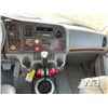 Image 8 : 2008 FREIGHTLINER BUSINESS CLASS S/A VACUUM TRUCK