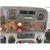 Image 9 : 2008 FREIGHTLINER BUSINESS CLASS S/A VACUUM TRUCK