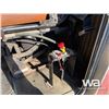 Image 12 : 1979 KENWORTH W900 S/A BOOM TRUCK