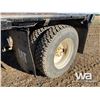 Image 18 : 1979 KENWORTH W900 S/A BOOM TRUCK