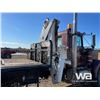 Image 20 : 1979 KENWORTH W900 S/A BOOM TRUCK