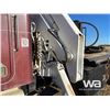Image 22 : 1979 KENWORTH W900 S/A BOOM TRUCK
